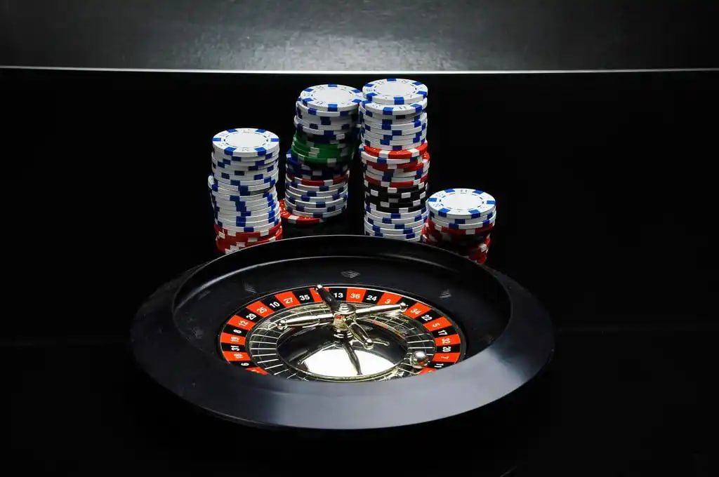 Dashboard akun pengguna menampilkan kontrol privasi dan pengaturan keamanan