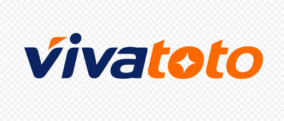 vivatoto logo